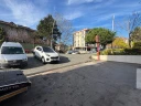IMG_20250119_124000.jpg