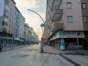 IMG20250122170059.jpg
