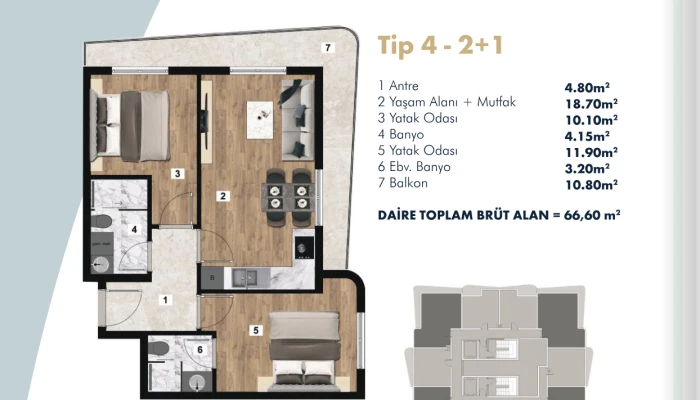Ekran Resmi 2025-01-23 20.21.46.png