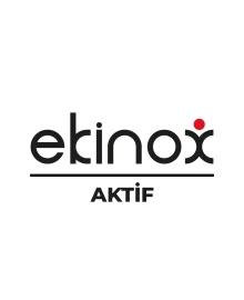 Ekinox Aktif