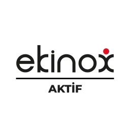 Ekinox Aktif