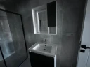 32fa0f55-4b37-4394-8df8-58c09c4c5a60.jpg