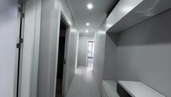 4bd513f6-e16f-4086-a110-61189a73a625.jpg