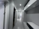 4bd513f6-e16f-4086-a110-61189a73a625.jpg