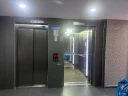 a2815834-eee8-478d-8185-b3c339522798.jpg