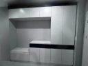 d61c03a0-22cc-4f6f-aaa4-16eb8dc8aff2.jpg