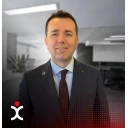 Yüksel ŞAHİN