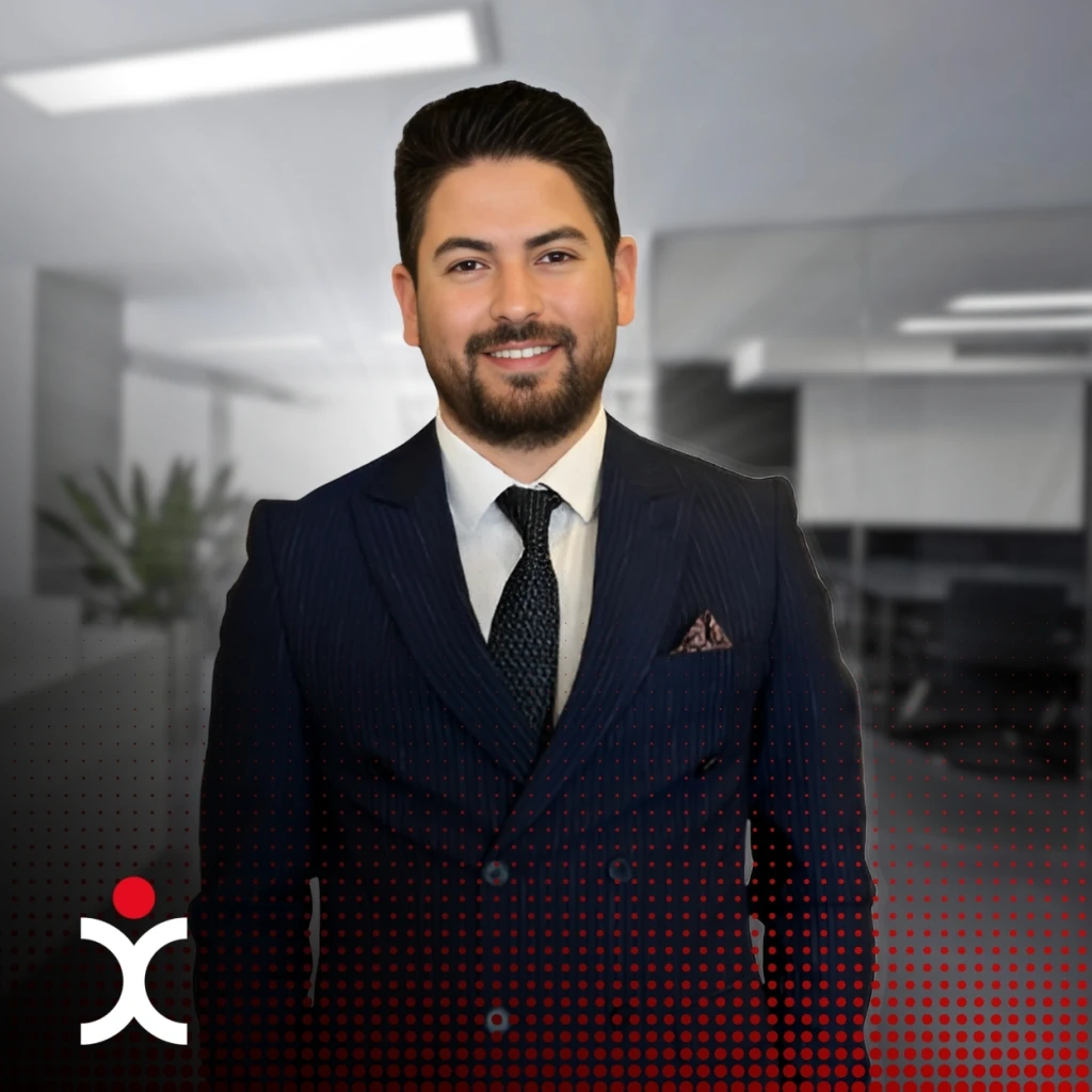 Cesim Demir
