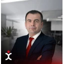 Faruk Aycan