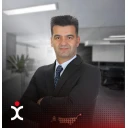 İbrahim Adsız
