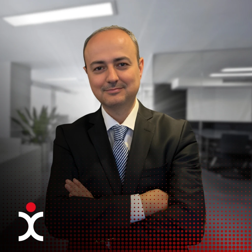 İsmail Bayrak