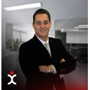 Koorosh Divani