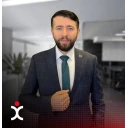 Mehmet Şerif Karabulut