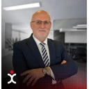 Murat Yaşar