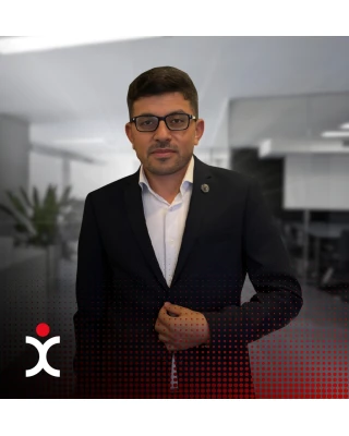 Özkan Akpınar