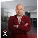 Sadık Balaban