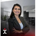 Selma Özkeleş