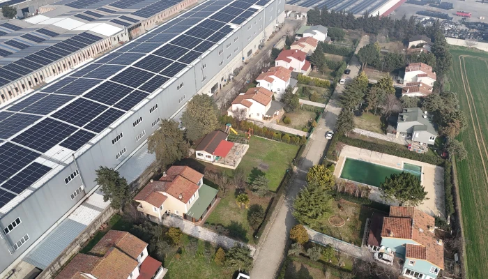 WhatsApp Image 2025-02-01 at 20.32.59 (2).jpg