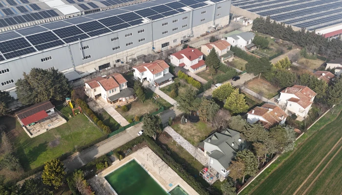 WhatsApp Image 2025-02-01 at 20.32.59 (3).jpg