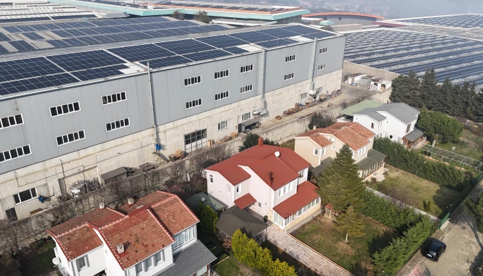 WhatsApp Image 2025-02-01 at 20.32.59 (4).jpg