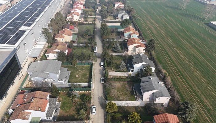 WhatsApp Image 2025-02-01 at 20.32.59.jpg