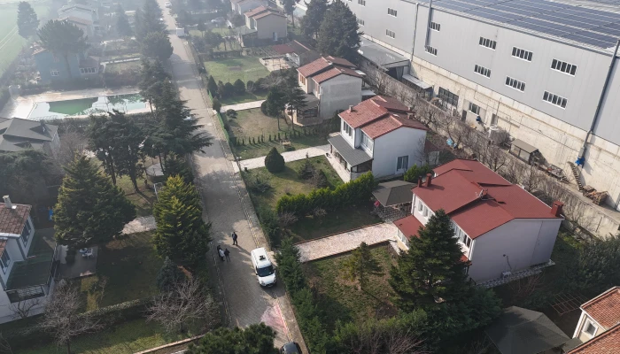 WhatsApp Image 2025-02-01 at 20.33.00 (1).jpg