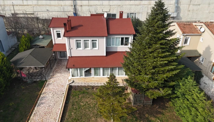 WhatsApp Image 2025-02-01 at 20.33.00.jpg