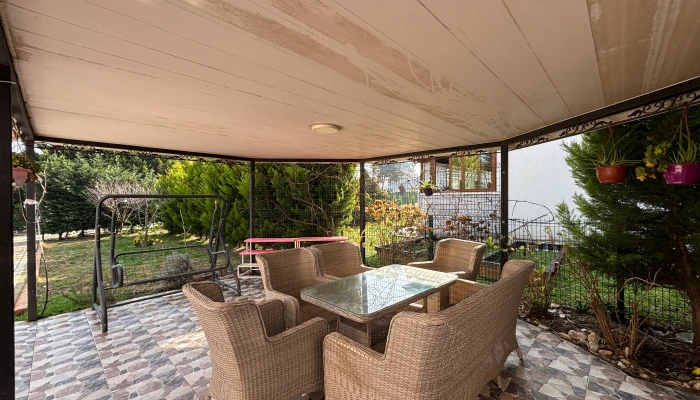 WhatsApp Image 2025-02-02 at 17.39.50 (2).jpg