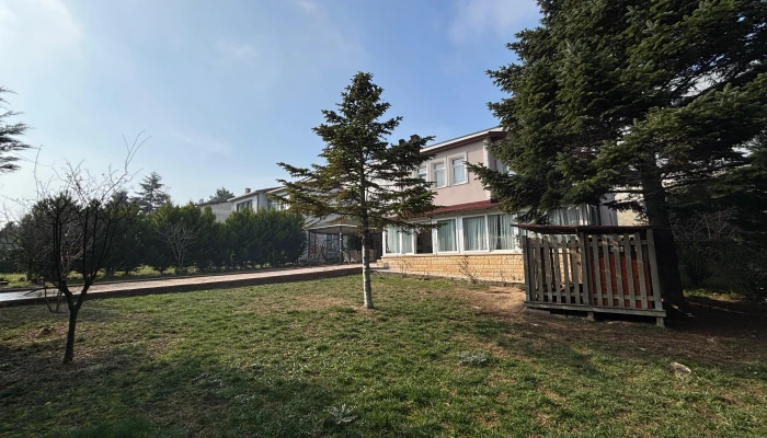 WhatsApp Image 2025-02-02 at 17.39.50 (4).jpg