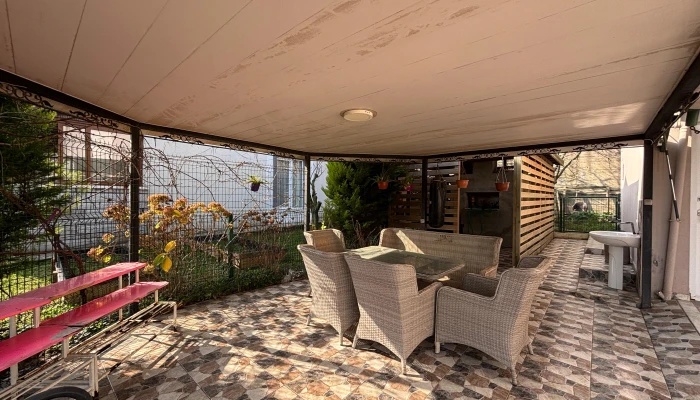 WhatsApp Image 2025-02-02 at 17.39.51 (3).jpg