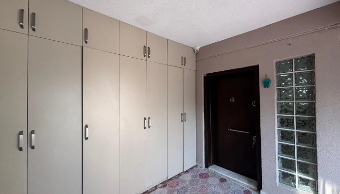 WhatsApp Image 2025-02-02 at 17.39.50 (1).jpg