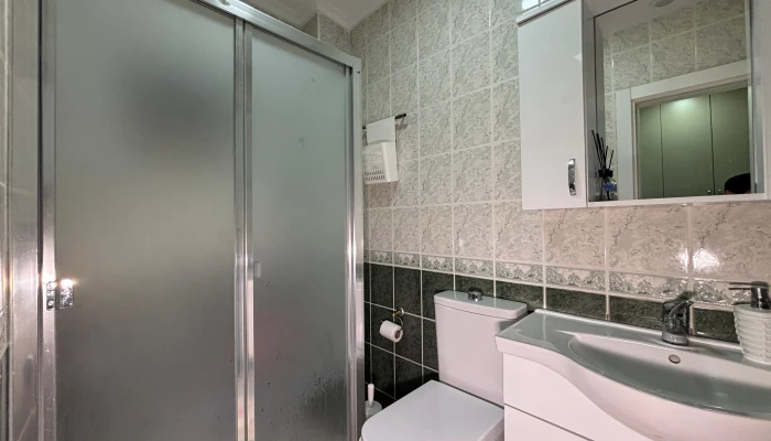 WhatsApp Image 2025-02-02 at 17.39.50.jpg