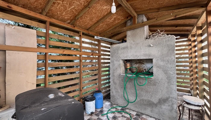 WhatsApp Image 2025-02-02 at 17.39.51 (4).jpg