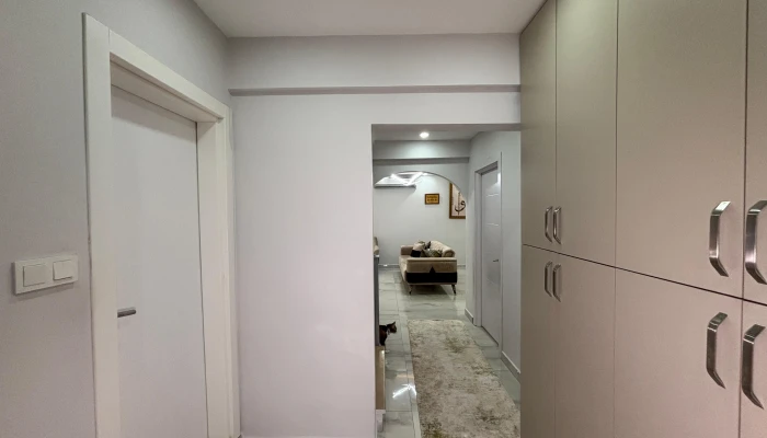 WhatsApp Image 2025-02-02 at 17.39.51.jpg