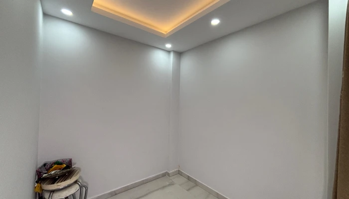 WhatsApp Image 2025-02-02 at 17.39.52 (3).jpg