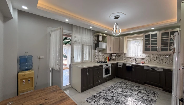 WhatsApp Image 2025-02-02 at 17.39.53 (3).jpg