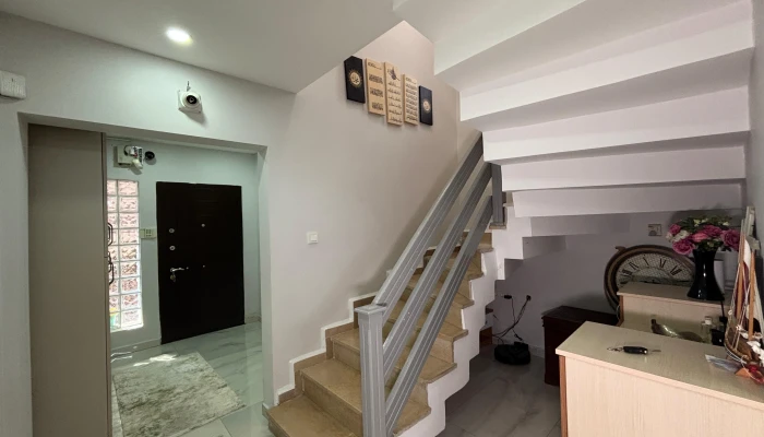 WhatsApp Image 2025-02-02 at 17.39.53 (4).jpg