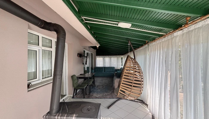 WhatsApp Image 2025-02-02 at 17.39.53.jpg