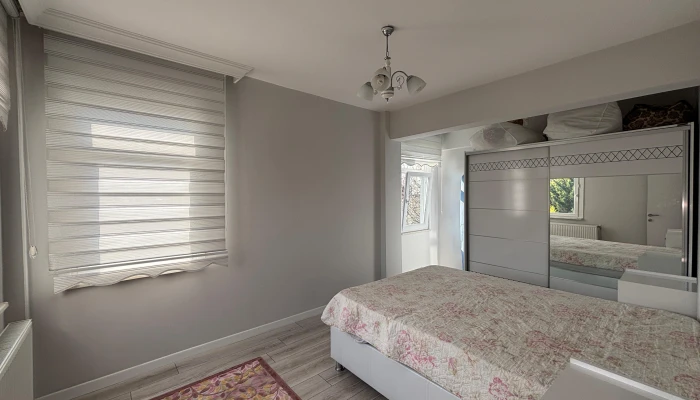 WhatsApp Image 2025-02-02 at 17.39.54 (2).jpg