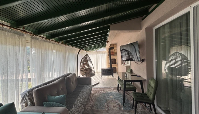 WhatsApp Image 2025-02-02 at 17.39.54 (3).jpg