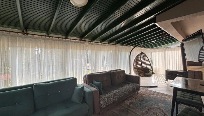 WhatsApp Image 2025-02-02 at 17.39.54 (4).jpg