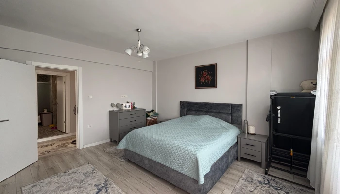 WhatsApp Image 2025-02-02 at 17.39.55 (2).jpg