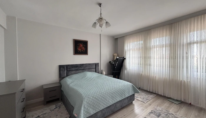 WhatsApp Image 2025-02-02 at 17.39.55 (4).jpg