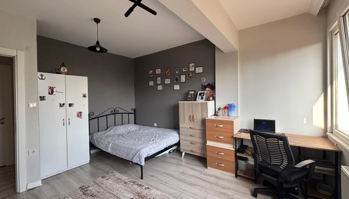 WhatsApp Image 2025-02-02 at 17.39.55.jpg