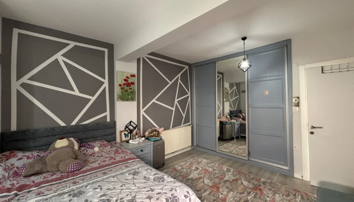 WhatsApp Image 2025-02-02 at 17.39.56 (1).jpg