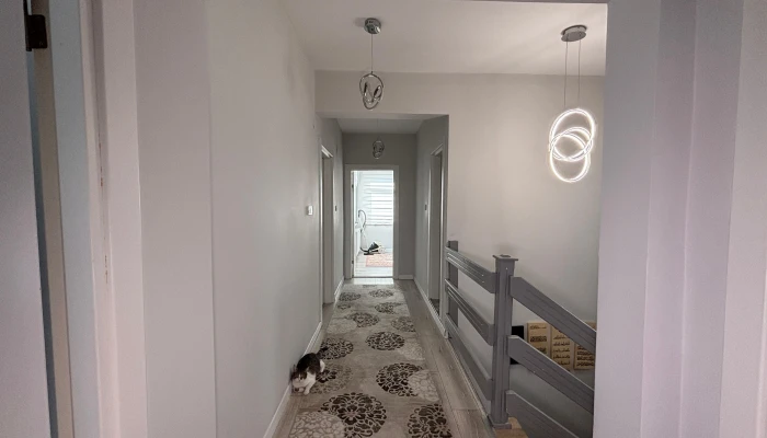 WhatsApp Image 2025-02-02 at 17.39.56.jpg