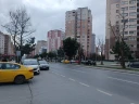 WhatsApp Image 2025-02-05 at 15.26.41 (2).jpg