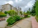 DSCF8877.jpg