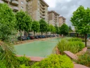 DSCF8879.jpg