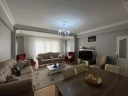3d54b25c-b75c-4ac6-8f1e-9f249f2794cc.jpg